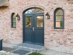 HINKLEY Kleine Außenwandleuchte NANTUCKET Im Antiken Landhausstil, Höhe 25cm 14 HINKLEY Kleine Außenwandleuchte NANTUCKET Im Antiken Landhausstil, Höhe 25cm -Bestes Beleuchtungs Geschäft kleine aussenwandleuchte nantucket im antiken land 4