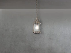 KICHLER Kleine Industrial Pendelleuchte ASHLAND BAY Für Innen & Außen, Bronze Ø15cm 17 KICHLER Kleine Industrial Pendelleuchte ASHLAND BAY Für Innen & Außen, Bronze Ø15cm -Bestes Beleuchtungs Geschäft kleine industrial pendelleuchte ashland bay fuer i 2