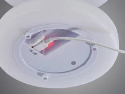 FHL Easy Kleine Outdoor Akku Tischlampe BARLETTA 26cm Ohne Kabel - LED & RGB 19 FHL Easy Kleine Outdoor Akku Tischlampe BARLETTA 26cm Ohne Kabel - LED & RGB -Bestes Beleuchtungs Geschäft kleine outdoor akku tischlampe barletta 26cm ohne 1 6