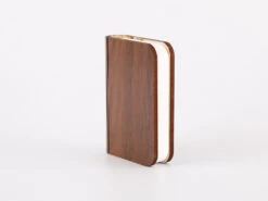 GAO LED Akku Dekoleuchte Im Buchdesign, Faltbar Per USB Aufladbar 20 GAO LED Akku Dekoleuchte Im Buchdesign, Faltbar Per USB Aufladbar -Bestes Beleuchtungs Geschäft led akku dekoleuchte im buchdesign faltbar per usb 8