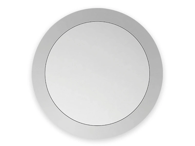 Link2Home LED Außen Wand- & Deckenleuchte Silber Mit Bewegungsmelder, Handy App / Alexa 3 Link2Home LED Außen Wand- & Deckenleuchte Silber Mit Bewegungsmelder, Handy App / Alexa