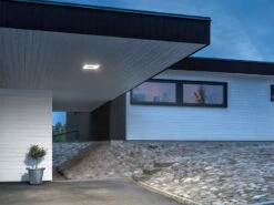 Konstsmide LED Außenwandleuchte / Deckenleuchte CARRARA Eckig Inkl. Fernbedienung, 25W 17 Konstsmide LED Außenwandleuchte / Deckenleuchte CARRARA Eckig Inkl. Fernbedienung, 25W -Bestes Beleuchtungs Geschäft led aussenwandleuchte deckenleuchte carrara eckig 1 5