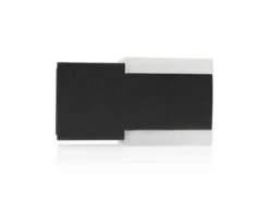 Smartwares LED Außenwandleuchte Eckig Aluminium Schwarz Up And Down Light 15 Smartwares LED Außenwandleuchte Eckig Aluminium Schwarz Up And Down Light -Bestes Beleuchtungs Geschäft led aussenwandleuchte eckig aluminium schwarz up a 3