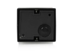 Smartwares LED Außenwandleuchte Eckig Aluminium Schwarz Up And Down Light 18 Smartwares LED Außenwandleuchte Eckig Aluminium Schwarz Up And Down Light -Bestes Beleuchtungs Geschäft led aussenwandleuchte eckig aluminium schwarz up a 6