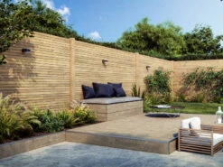 Smartwares LED Außenwandleuchte Eckig Aluminium Schwarz Up And Down Light 19 Smartwares LED Außenwandleuchte Eckig Aluminium Schwarz Up And Down Light -Bestes Beleuchtungs Geschäft led aussenwandleuchte eckig aluminium schwarz up a 7