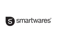 Smartwares LED Außenwandleuchte Eckig Aluminium Schwarz Up And Down Light 21 Smartwares LED Außenwandleuchte Eckig Aluminium Schwarz Up And Down Light -Bestes Beleuchtungs Geschäft led aussenwandleuchte eckig aluminium schwarz up a 9