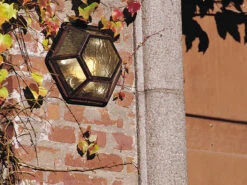 MeineWunschleuchte LED Außenwandleuchte Landhausstil Aus Kupfer, Höhe 30cm 8 MeineWunschleuchte LED Außenwandleuchte Landhausstil Aus Kupfer, Höhe 30cm -Bestes Beleuchtungs Geschäft led aussenwandleuchte landhausstil aus kupfer hoeh 2