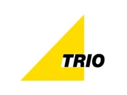 Trio Leuchten LED BAD Deckenleuchte BOLSA, Chrom, Acryl Transparent Klar, Ø 41 Cm 11 Trio Leuchten LED BAD Deckenleuchte BOLSA, Chrom, Acryl Transparent Klar, Ø 41 Cm -Bestes Beleuchtungs Geschäft led bad deckenleuchte bolsa chrom acryl transparen 4