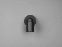 Trio Leuchten LED Badezimmerlampe Wandstrahler 1 Flammig Schwenkbar In Schwarz -Bestes Beleuchtungs Geschäft led badezimmerlampe wandstrahler 1 flammig schwenk 13