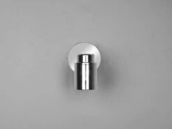 Trio Leuchten LED Badezimmerlampe Wandstrahler 1 Flammig Schwenkbar In Chrom -Bestes Beleuchtungs Geschäft led badezimmerlampe wandstrahler 1 flammig schwenk 6