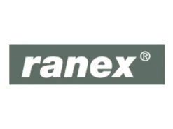 Ranex LED Bodeneinbaustrahler Für Außen, Rund, Belastbar Bis Zu 800 Kg -Bestes Beleuchtungs Geschäft led bodeneinbaustrahler fuer aussen rund belastbar 3