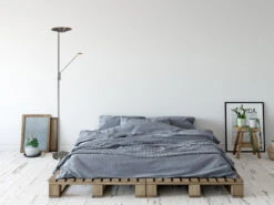 Trio Leuchten LED Deckenfluter BRANTFORD Silber Schwenkbar Mit Lesearm, Höhe 180cm -Bestes Beleuchtungs Geschäft led deckenfluter brantford silber schwenkbar mit l 6