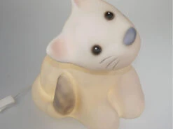 Niermann LED Dekoleuchte FELIX Eine Tierisch Lustige Katze Lässt Kinderaugen Leuchten -Bestes Beleuchtungs Geschäft led dekoleuchte felix eine tierisch lustige katze 1 1