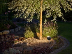 Konstsmide LED-Erdspießstrahler / Gartenstrahler LECCE 40cm Aluminium, Schwenkbar, 4W, IP44 10 Konstsmide LED-Erdspießstrahler / Gartenstrahler LECCE 40cm Aluminium, Schwenkbar, 4W, IP44 -Bestes Beleuchtungs Geschäft led erdspiessstrahler gartenstrahler lecce 40cm al 3