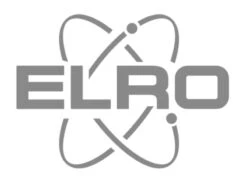 ELRO LED Flutlichtstrahler Mit Bewegungsmelder Schwarz, 10 Watt, IP54 -Bestes Beleuchtungs Geschäft led flutlichtstrahler mit bewegungsmelder schwarz 1 12