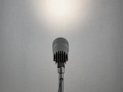 Konstsmide LED Garten Baumstrahler 2er SET Mit Erdspieß 12V Trafo & 10mtr. Kabel, 27cm Hoch -Bestes Beleuchtungs Geschäft led garten baumstrahler 2er set mit erdspiess 12v 1 3