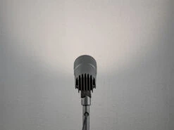 Konstsmide LED Garten Baumstrahler 2er SET Mit Erdspieß 12V Trafo & 10mtr. Kabel, 27cm Hoch -Bestes Beleuchtungs Geschäft led garten baumstrahler 2er set mit erdspiess 12v 1 4