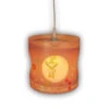 Niermann LED Kinderzimmer Deckenleuchte Lampenschirm Drehend Motiv Bungee Bunny -Bestes Beleuchtungs Geschäft led kinderzimmer deckenleuchte lampenschirm drehen 10