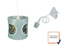 Niermann LED Kinderzimmer Deckenleuchte Lampenschirm Drehend Lichteffekte 9 Niermann LED Kinderzimmer Deckenleuchte Lampenschirm Drehend Lichteffekte -Bestes Beleuchtungs Geschäft led kinderzimmer deckenleuchte lampenschirm drehen 2