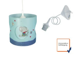 Niermann LED Kinderzimmer Deckenleuchte Lampenschirm Drehend Motiv Lolo Lombardo 9 Niermann LED Kinderzimmer Deckenleuchte Lampenschirm Drehend Motiv Lolo Lombardo -Bestes Beleuchtungs Geschäft led kinderzimmer deckenleuchte lampenschirm drehen 7