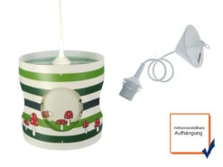 Niermann LED Kinderzimmer Dreh-Pendelleuchte Lampenschirm Drehend Motiv Fox 10 Niermann LED Kinderzimmer Dreh-Pendelleuchte Lampenschirm Drehend Motiv Fox -Bestes Beleuchtungs Geschäft led kinderzimmer dreh pendelleuchte lampenschirm d 2
