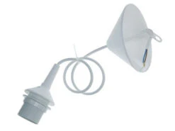 Niermann LED Kinderzimmer Dreh-Pendelleuchte Lampenschirm Drehend Motiv Fox 12 Niermann LED Kinderzimmer Dreh-Pendelleuchte Lampenschirm Drehend Motiv Fox -Bestes Beleuchtungs Geschäft led kinderzimmer dreh pendelleuchte lampenschirm d 4