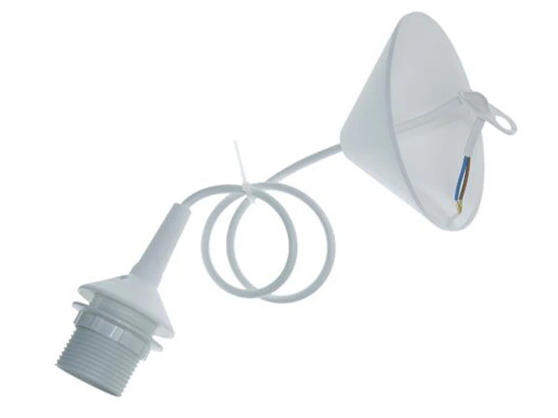 Niermann LED Kinderzimmer Dreh-Pendelleuchte Lampenschirm Drehend Motiv Fox 7 Niermann LED Kinderzimmer Dreh-Pendelleuchte Lampenschirm Drehend Motiv Fox – Bild 5