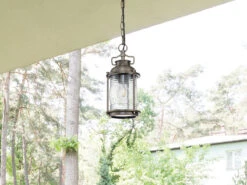 MeineWunschleuchte LED Kleine Industrial Pendelleuchte Für Innen & Außen, Bronze Ø15cm 18 MeineWunschleuchte LED Kleine Industrial Pendelleuchte Für Innen & Außen, Bronze Ø15cm -Bestes Beleuchtungs Geschäft led kleine industrial pendelleuchte fuer innen aus 12