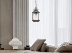 MeineWunschleuchte LED Kleine Industrial Pendelleuchte Für Innen & Außen, Bronze Ø15cm 20 MeineWunschleuchte LED Kleine Industrial Pendelleuchte Für Innen & Außen, Bronze Ø15cm -Bestes Beleuchtungs Geschäft led kleine industrial pendelleuchte fuer innen aus 14