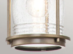 MeineWunschleuchte LED Kleine Industrial Pendelleuchte Für Innen & Außen, Bronze Ø15cm 24 MeineWunschleuchte LED Kleine Industrial Pendelleuchte Für Innen & Außen, Bronze Ø15cm -Bestes Beleuchtungs Geschäft led kleine industrial pendelleuchte fuer innen aus 18