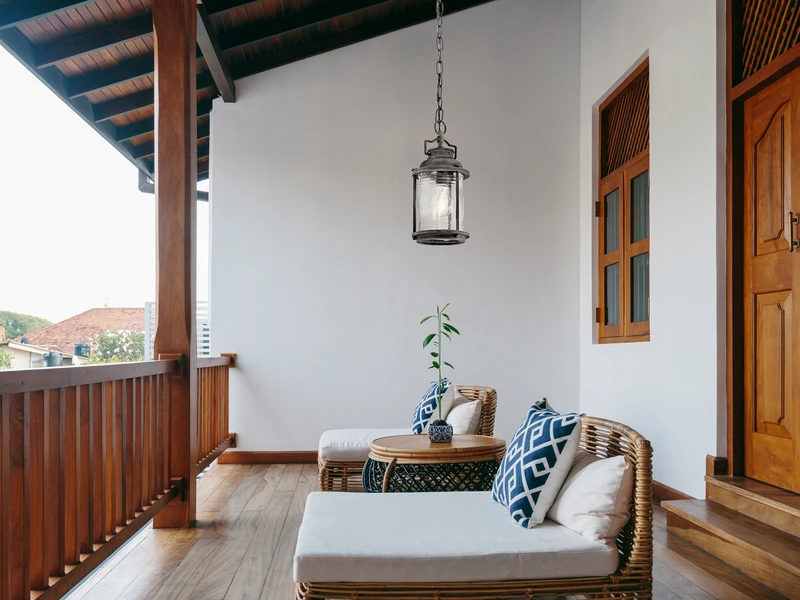 MeineWunschleuchte LED Kleine Industrial Pendelleuchte Für Innen & Außen, Anthrazit Ø15cm 3 MeineWunschleuchte LED Kleine Industrial Pendelleuchte Für Innen & Außen, Anthrazit Ø15cm