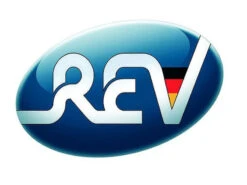 REV LED Küchen Unterbauleuchten FLEXLIGHT Flach Für Eckmontage, Gesamtlänge 67cm -Bestes Beleuchtungs Geschäft led kuechen unterbauleuchten flexlight flach fuer 1 9