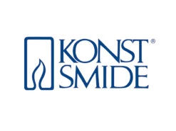 Konstsmide LED Lichtervorhang Eisregen 200 Warm Weiße Globes, 30V Außentrafo, IP44 -Bestes Beleuchtungs Geschäft led lichtervorhang eisregen 200 warm weisse globes 4