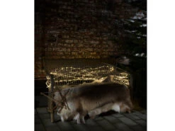 Konstsmide LED Mini Lichterschlauch, Lichtsensor & 6/9h Timer, Batteriebetrieb, IP44, 10m 11 Konstsmide LED Mini Lichterschlauch, Lichtsensor & 6/9h Timer, Batteriebetrieb, IP44, 10m -Bestes Beleuchtungs Geschäft led mini lichterschlauch lichtsensor 6 9h timer ba 9