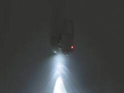 Niermann LED-Nachtlicht 3 IN 1 Multifunktions-LED Mit Taschenlampe & Notbeleuchtung -Bestes Beleuchtungs Geschäft led nachtlicht 3 in 1 multifunktions led mit tasch 3