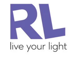 Reality Leuchten LED Nachtlicht BAILEY Plug-in Mit Steckdose & Dämmerungssensor - Ø 9cm -Bestes Beleuchtungs Geschäft led nachtlicht bailey plug in mit steckdose daemme 9