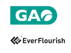 GAO LED Nachtlicht Mit Dämmerungssensor Warmweiße Lichtfarbe -Bestes Beleuchtungs Geschäft led nachtlicht mit daemmerungssensor warmweisse li 2