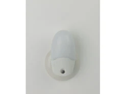 Niermann LED-Nachtlicht OVAL Mit Dämmerungssensor, LED 0,5W -Bestes Beleuchtungs Geschäft led nachtlicht oval mit daemmerungssensor led 05w 2