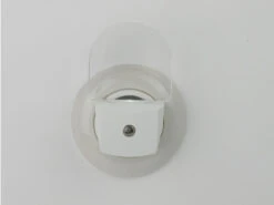 Niermann LED-Nachtlicht SLIM Mit Dämmerungssensor, LED 0,5W -Bestes Beleuchtungs Geschäft led nachtlicht slim mit daemmerungssensor led 05w 2