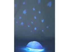 Niermann LED Nachtlicht SOLAR HEART, Projiziert Herzen/Sterne, Mit Solar/USB Aufladbar 14 Niermann LED Nachtlicht SOLAR HEART, Projiziert Herzen/Sterne, Mit Solar/USB Aufladbar -Bestes Beleuchtungs Geschäft led nachtlicht solar heart projiziert herzen stern 4