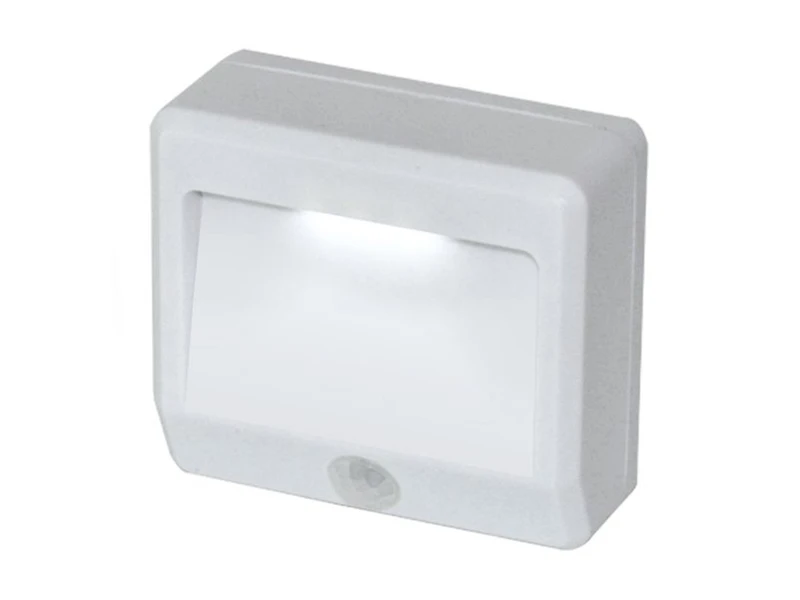 GAO LED Orientierungslicht Für Den Innen Und Außenbereich, IP44 3 GAO LED Orientierungslicht Für Den Innen Und Außenbereich, IP44