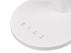 Reality Leuchten LED Schreibtischleuchte SALLY Flexibel TOUCH Dimmer Weiß 36cm 19 Reality Leuchten LED Schreibtischleuchte SALLY Flexibel TOUCH Dimmer Weiß 36cm -Bestes Beleuchtungs Geschäft led schreibtischleuchte sally flexibel touch dimme 7