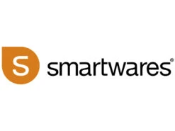 Smartwares LED Solar Außenwandleuchte Aus Edelstahl Mit Bewegungsmelder -Bestes Beleuchtungs Geschäft led solar aussenwandleuchte aus edelstahl mit bewe 9