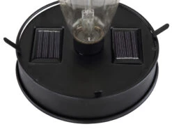 MeineWunschleuchte LED Solar Tischleuchten 2er SET Aus Bambus Korbgeflecht, Höhe 27cm 17 MeineWunschleuchte LED Solar Tischleuchten 2er SET Aus Bambus Korbgeflecht, Höhe 27cm -Bestes Beleuchtungs Geschäft led solar tischleuchten 2er set aus bambus korbgef 7