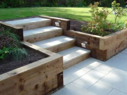 REV LED Solar Wandleuchte 2er SET Außenleuchte Fassadenbeleuchtung Weiß 14,5x9,6cm -Bestes Beleuchtungs Geschäft led solar wandleuchte 2er set aussenleuchte fassad 3