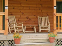 REV LED Solar Wandleuchte Außenleuchte MINI Fassadenbeleuchtung Weiß 14,5x9,6cm -Bestes Beleuchtungs Geschäft led solar wandleuchte aussenleuchte mini fassadenb 11