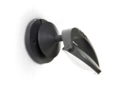 Lutec LED Solar Wandleuchte STACK Beleuchtungssystem Sun'connec - Anthrazit -Bestes Beleuchtungs Geschäft led solar wandleuchte stack beleuchtungssystem sun 2