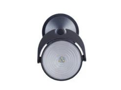 Lutec LED Solar Wandleuchte STACK Beleuchtungssystem Sun'connec - Anthrazit -Bestes Beleuchtungs Geschäft led solar wandleuchte stack beleuchtungssystem sun 4