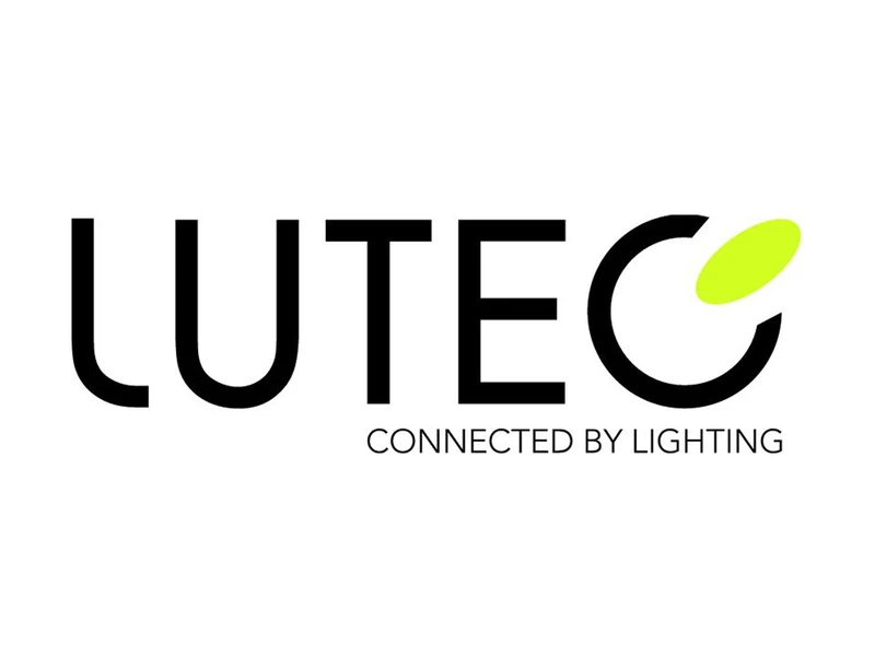 Lutec LED Solar Wandleuchte SUNSHINE Mit Bewegungsmelder IP44, Breite 18cm 8 Lutec LED Solar Wandleuchte SUNSHINE Mit Bewegungsmelder IP44, Breite 18cm – Bild 6