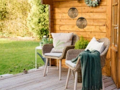 Globo LED Solarhängeleuchte - Leuchtkugel Ø 15cm, Rauchfarbig 16 Globo LED Solarhängeleuchte - Leuchtkugel Ø 15cm, Rauchfarbig -Bestes Beleuchtungs Geschäft led solarhaengeleuchte leuchtkugel 15cm rauchfarbi 5